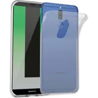 Cadorabo TPU Ultra Slim AIR Cover
