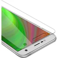 Cadorabo Displayschutzglas