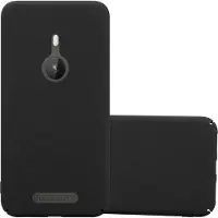 Cadorabo Hard Cover Frosty Cover