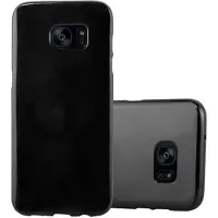 Cadorabo TPU Jelly Cover