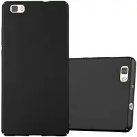 Cadorabo Hard Cover Matt Metall Cover