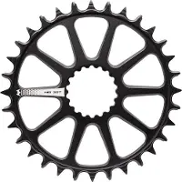 Cannondale Hollowgram Spidering Sl 10-arm Kettenblatt