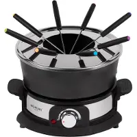 Michelino Fondue-Set