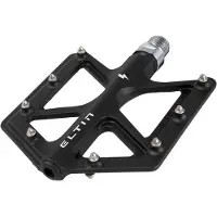 Eltin Platform Pro Pedale