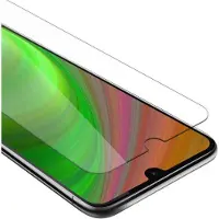 Cadorabo Displayschutzglas