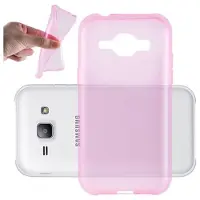 Cadorabo TPU Ultra Slim AIR Cover