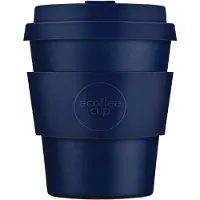 Ecoffee Cup Coffee to go, Mehrwegbecher