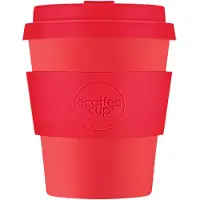 Ecoffee Cup Coffee to go, Mehrwegbecher – Meridian Gate