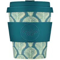 Usorteret Coffee to go, Mehrwegbecher – Creasy Lu