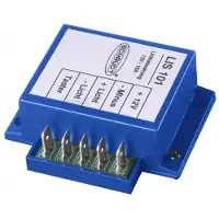 SCHAUDT LIS 101 Dimmer (120W) 999230