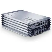 Dometic Ladegerät PerfectCharge 15 Ampère / 24 Volt, 40 - 170 Ah