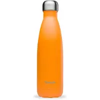 Qwetch Isotherme Flasche Originals