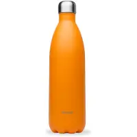 Qwetch Isotherme Flasche Originals