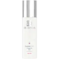 Dr. Grandel Grandel Cleansing Milk 200 ml Milch