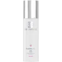 Dr. Grandel Grandel Soft Tonic 200 ml Flüssigkeit