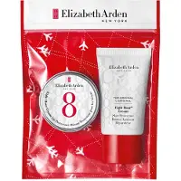Elizabeth Arden Eight Hour Cream