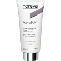 Noreva Alpha Km Körper Milch
