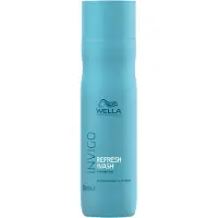 Wella Invigo Refresh Shampoo 250 ml