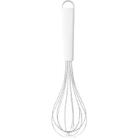 Brabantia Essential Line Schaumschläger