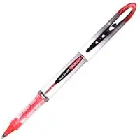 Uni-Ball Vision Elite Ub-205 Stift