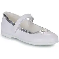 Chicco Ballerinas CIRY kind