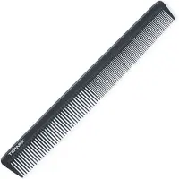 Termix Kämme Titan Kamm 819 1 Stk.