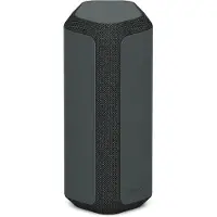 Sony SRS-XE300, 20 - 20000 Hz, Kabellos, A2DP, AVRCP, HFP, HSP, SPP, 30 m, USB Typ-C, Tragbarer Stereo-Lautsprecher