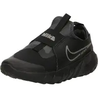 Nike Sportschuhe Für Jugendliche Flex Runner 2 (GS)