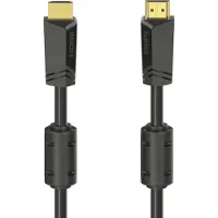 Hama HDMI (Typ A) — HDMI (Typ A)