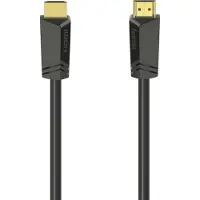 Hama 205008 Hdmi-kabel