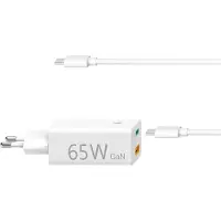 Hama 200016 Usb-c Universal Ladegerät