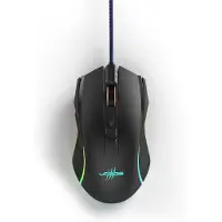 URage Maus Gaming-Maus "Reaper 210”