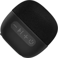 Hama Bluetooth-Lautsprecher Cube 2.0, Schwarz