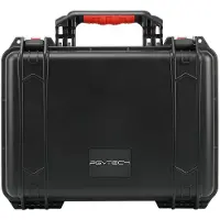 PGYtech Mavic 3/mavic 3 Classic-sichere Tragetasche Für Drohnen