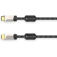 Hama HDMI (Typ A) — HDMI (Typ A)