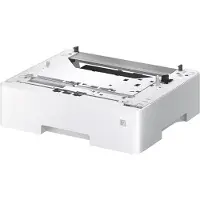 Kyocera PF-4110, Weiß, 1 Stück(e)