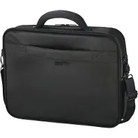 Hama Miami", bis 40 cm (15,6