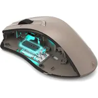 Hama MW-800 V2 Maus