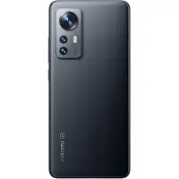Xiaomi 12X 8 GB RAM 256 GB Grau (ohne OVP)