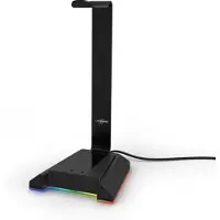 URage AFK 300 Illuminated