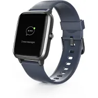 Hama Fit 4900 Smartwatch