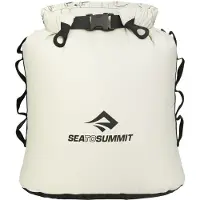 Sea to Summit ATRASHDS, Grau, 100 g