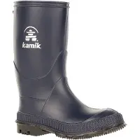 Kamik Kinder Gummistiefel STOMP