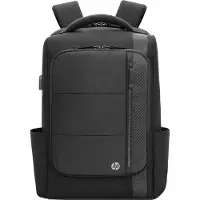 HP Renew Executive