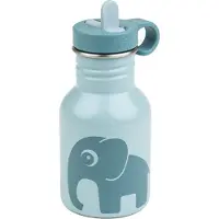 Done by Deer Elphee Done Wasserflasche