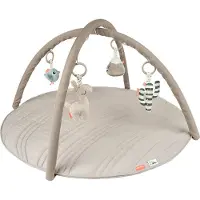 Done by Deer Lalee Spielbogen, Sand, Babyspielzeug