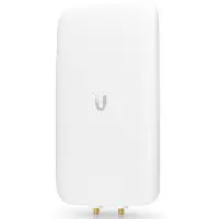 Ubiquity Uma-d Antenne