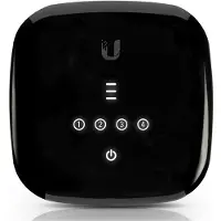 Ubiquiti Uf-wifi Ufiber Wlan-router