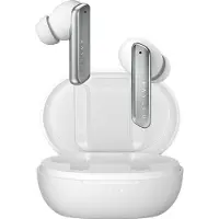 Haylou W1, True Wireless Stereo (TWS), Anrufe/Musik, Kopfhörer, Weiß