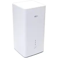 Huawei 4G Router CPE Pro 2 B628-350 802.11ac, 1167 Mbit/s, Ethernet LAN (RJ-45) Ports 2, MU-MiMO Ja, Antennentyp Extern
